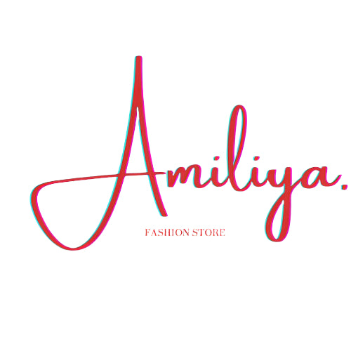 Amiliya Fashion
